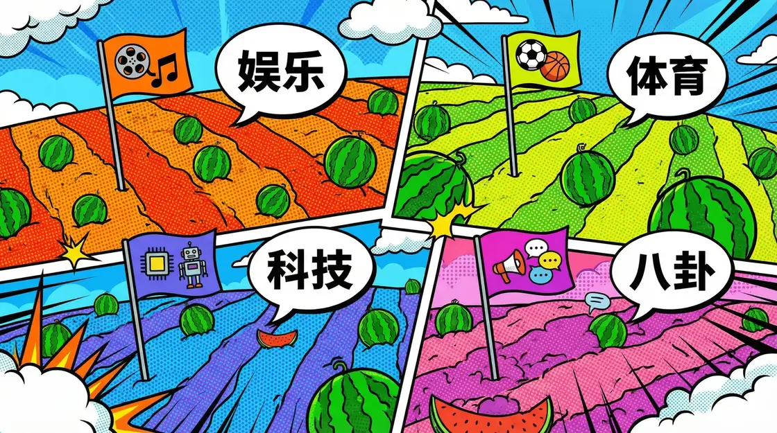 海角网|海角网短视频在线播放-全网最全海角网官方平台 娱乐瓜田分类
