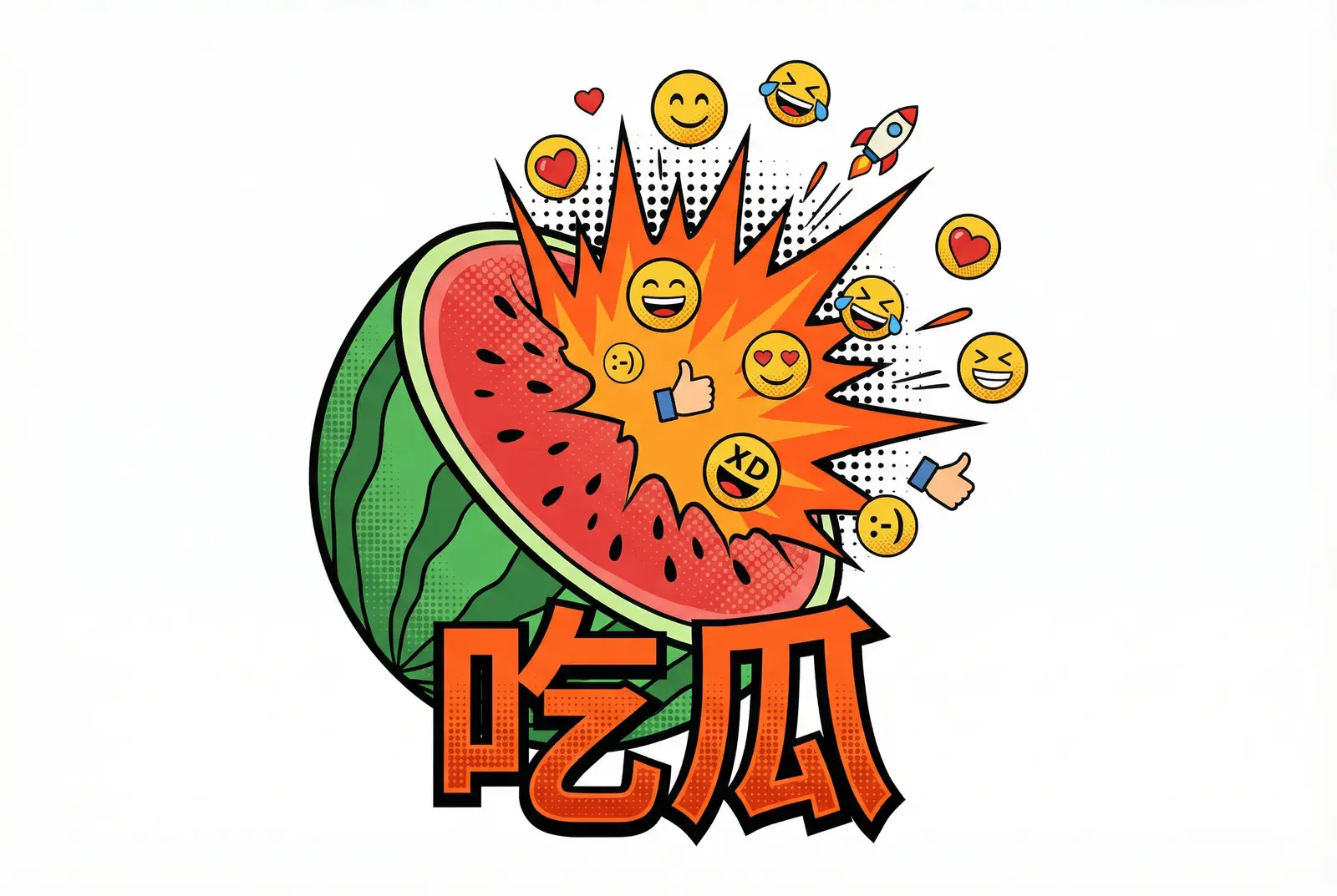 海角网|海角网短视频在线播放-全网最全海角网官方平台 社区Logo