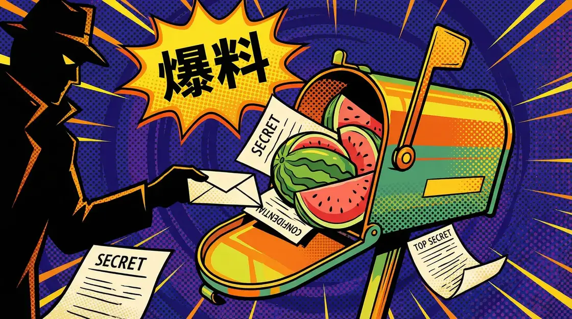 海角网|海角网短视频在线播放-全网最全海角网官方平台 匿名爆料通道漫画插图